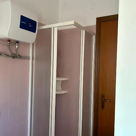 Apartment Il Mare Che Ti Puglia Marina di Ginosa