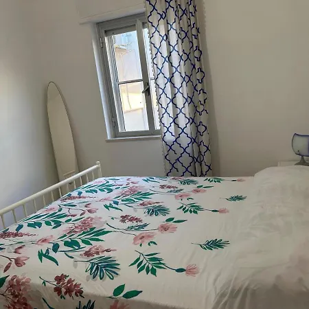 Il Mare Che Ti Puglia Marina di Ginosa